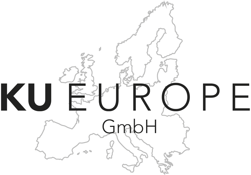 KU Europe GmbH